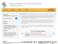 Domieszki do Betonu i Zapraw - Artchem Chemia Budowlana