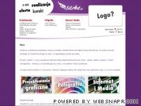 LilArt.pl | Agencja Reklamowa Warszawa, Banery Reklamowe Warszawa