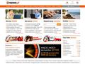 Domeny, Serwery, Hosting, Strony WWW w nazwa.pl