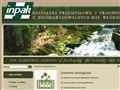 www.inpak.info - Producent doniczek produkcyjnych