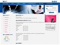 Virtual Line Sp. z o.o. Internet ��d�