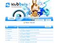 Download Mp3