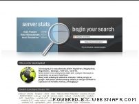Rapidshare wyszukiwarka