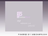 Fashion PLANET - clubwear, streetwear - odziez meska dla facet�w z fantazja