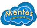 Angielski Gr�jec