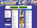 Nowa Wyspa Gier - Portal darmowych gier on-line
