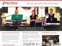 Zesp� muzyczny Parczew