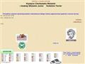Yorki z hodowli Co� podobnego (FCI) Warszawa