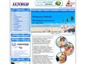 Lekarze specjali�ci w CM Luxmed Lublin 
