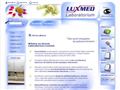 Badania w Lublinie - CM Luxmed