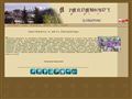 Apartamenty w Zakopanem