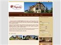 Hotel Kielce
