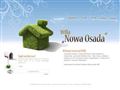 Noclegi Wis�a