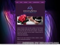 Bukiety �lubne, wi�zanki �lubne, wi�zanki okoliczno�ciowe