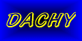 Pokrycia dachowe - nadach.com