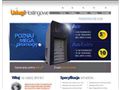 Us�ugi Hostingowe