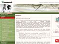 Humansoft - Systemy ERP