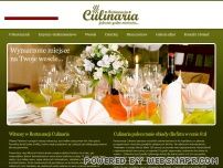 Wesela Szamotu�y