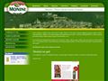 Kuchnia w�oska
