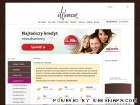 Horoskop partnerski