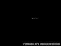 Fotografia �lubna Skar�ysko-kamienna