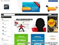 Internetowa