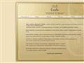 Estelle Suknie �lubne Lublin
