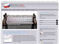 Biuro t�umacze� rosyjskiego