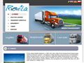 Transport mi�dzynarodowy