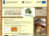 Schody Drewniane Golub-Dobrzy�