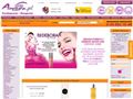 Perfumy i Kosmetyki Sklep :: Amora.pl :: e-Drogeria i Perfumeria | Online