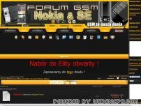 Darmowe filmy na telefon