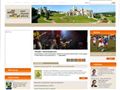 Zawiercianin.pl - Portal aktywno�ci spo�ecznej
