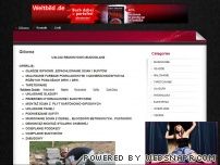 Us�ugi remontowo-budowlane