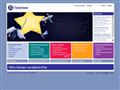 Leasing samochod�w