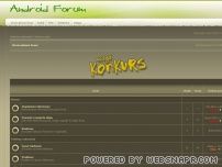 Android Forum