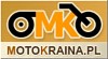 Zloty motocyklowe