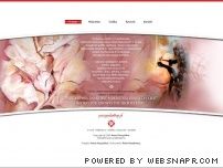 Portfolio artystyczne - Anna Puczy�ska
