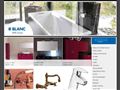Spahome | �azienki | meble �azienkowe | wanny spa | wyposa�enie �azienek | kabiny Radaway | Dolphi |