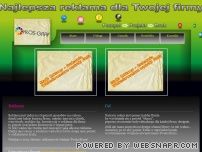 Projektowanie oraz wydruki- drukarnia Cz�stochowa