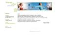 Psycholog  Terapia Lublin