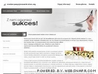 Pozycjonowanie Wroc�aw