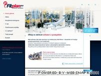 Producent si�owni