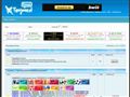 Forum, promocje, zak�ady bukmacherskie