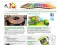 Projekty ogrod�w online