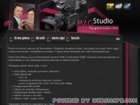 Www.magstudio.pl