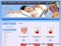 Ko�dry we�niane