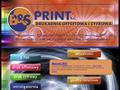 Drukarnia Goleni�w | drukarniabsprint.pl