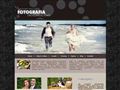 Fotografia �lubna Warszawa