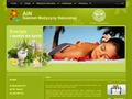 Masa� leczniczy Pozna�